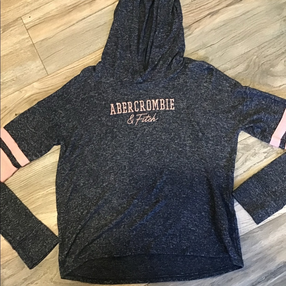 have been worn
